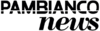 Pambianco News logo