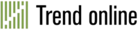 Trend Online logo