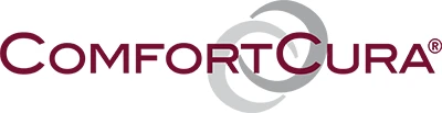 ComfortCura Logo
