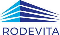 Rodevita Logo