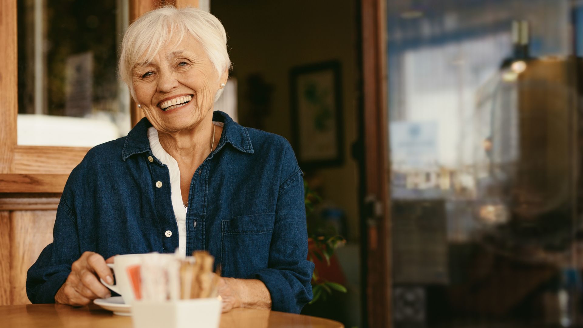 Senior Marketing: strategie per clienti silver - 2018
