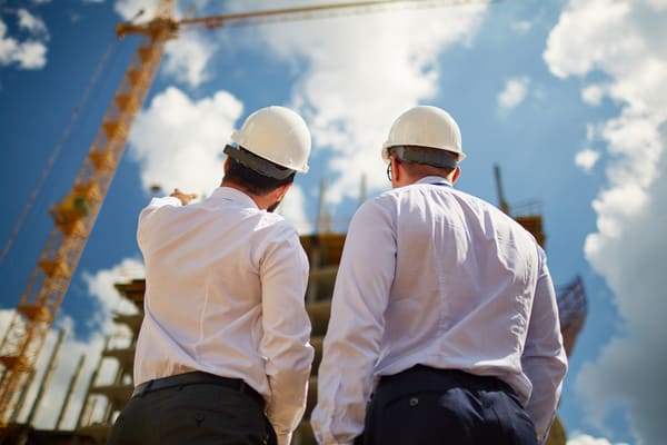 Health Invest: presentazione due RSA Milano, San Siro e Bicocca - 2019