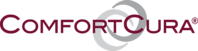 Logo ComfortCura