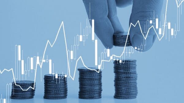 M&A Worldwide Milano 2025, inverno demografico e impatto sull'economia: l’intervento di Roberto Tribuno
