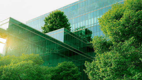 Rivoluzione ESG: Health Invest presenta RSA sostenibili - Capri 2021
