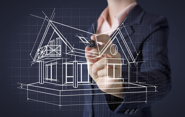 Senior Housing Italia: convegno Health Invest Milano 2022