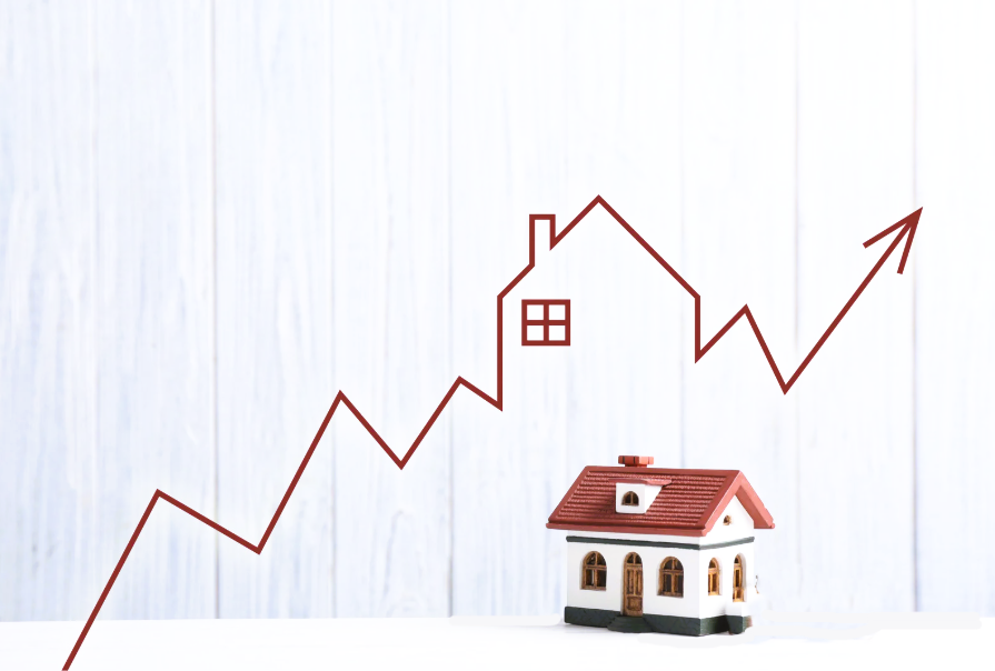 Webinar del 14 Aprile “Dalle RSA al Senior Housing: come stanno cambiando i modelli abitativi dedicati agli anziani”